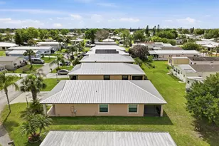 6547 Zapote Ct, Fort Pierce, FL 34951 - Photo 33