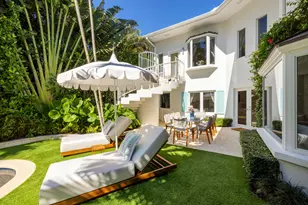 121 Seville Rd, West Palm Beach, FL 33405 - Photo 59