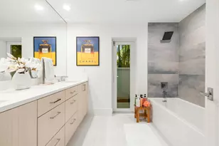 121 Seville Rd, West Palm Beach, FL 33405 - Photo 27