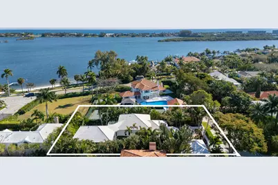 121 Seville Road, West Palm Beach, FL 33405 - Photo 65