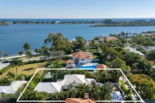 121 Seville Rd, West Palm Beach, FL 33405 - Photo 65