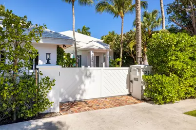 121 Seville Road, West Palm Beach, FL 33405 - Photo 5
