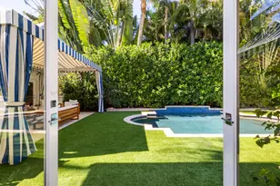 121 Seville Rd, West Palm Beach, FL 33405 - Photo 57