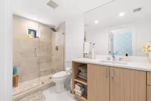 121 Seville Rd, West Palm Beach, FL 33405 - Photo 29