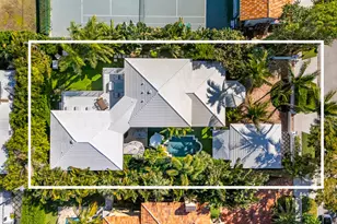 121 Seville Rd, West Palm Beach, FL 33405 - Photo 67