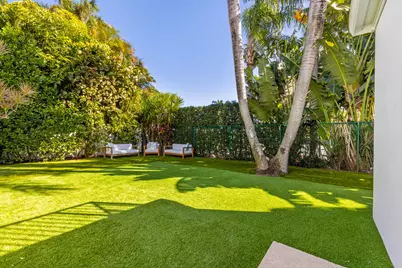 121 Seville Road, West Palm Beach, FL 33405 - Photo 63