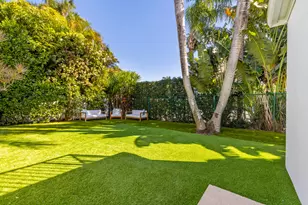 121 Seville Rd, West Palm Beach, FL 33405 - Photo 63