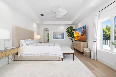 121 Seville Road, West Palm Beach, FL 33405 - Photo 35