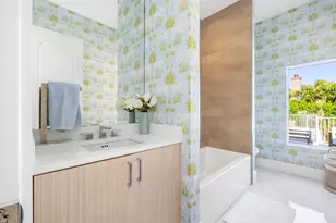 121 Seville Rd, West Palm Beach, FL 33405 - Photo 47