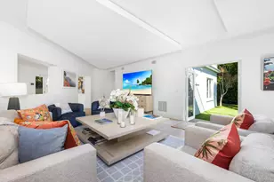 121 Seville Rd, West Palm Beach, FL 33405 - Photo 23