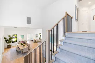 121 Seville Rd, West Palm Beach, FL 33405 - Photo 33