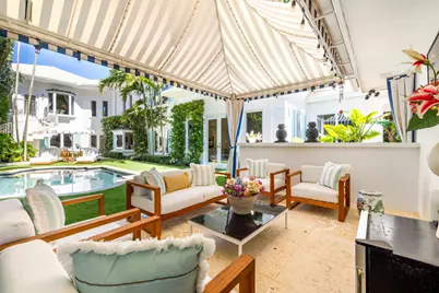 121 Seville Road, West Palm Beach, FL 33405 - Photo 53