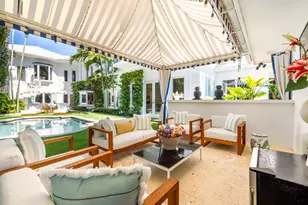 121 Seville Rd, West Palm Beach, FL 33405 - Photo 53