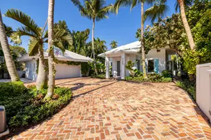 121 Seville Rd, West Palm Beach, FL 33405 - Photo 3