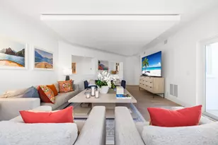 121 Seville Rd, West Palm Beach, FL 33405 - Photo 25