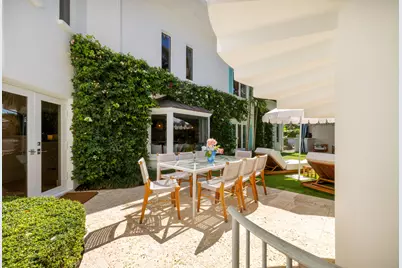 121 Seville Road, West Palm Beach, FL 33405 - Photo 61