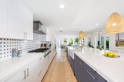 121 Seville Road, West Palm Beach, FL 33405 - Photo 19