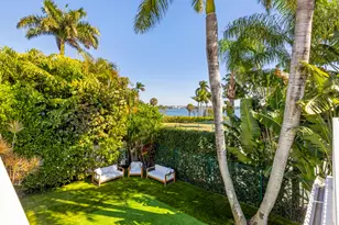 121 Seville Rd, West Palm Beach, FL 33405 - Photo 43