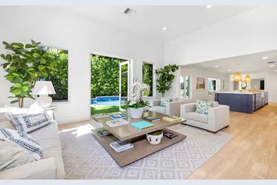 121 Seville Road, West Palm Beach, FL 33405 - Photo 9
