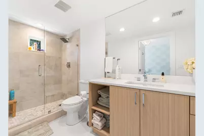121 Seville Road, West Palm Beach, FL 33405 - Photo 29