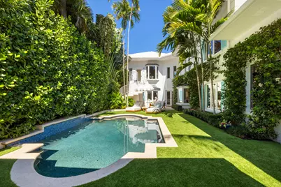 121 Seville Road, West Palm Beach, FL 33405 - Photo 55