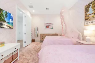 121 Seville Rd, West Palm Beach, FL 33405 - Photo 49