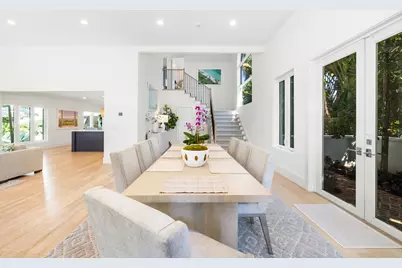 121 Seville Road, West Palm Beach, FL 33405 - Photo 13