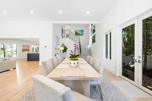 121 Seville Rd, West Palm Beach, FL 33405 - Photo 13