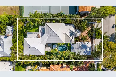 121 Seville Road, West Palm Beach, FL 33405 - Photo 67