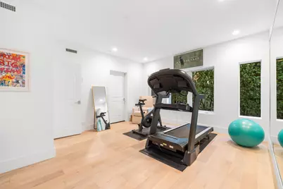 121 Seville Road, West Palm Beach, FL 33405 - Photo 31