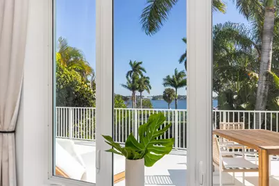 121 Seville Road, West Palm Beach, FL 33405 - Photo 37