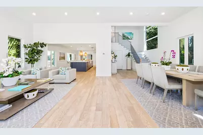 121 Seville Road, West Palm Beach, FL 33405 - Photo 11