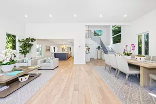 121 Seville Rd, West Palm Beach, FL 33405 - Photo 11