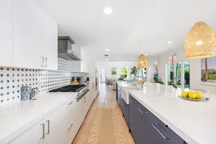 121 Seville Rd, West Palm Beach, FL 33405 - Photo 19