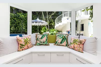 121 Seville Road, West Palm Beach, FL 33405 - Photo 21