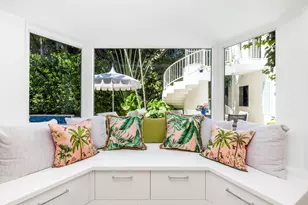 121 Seville Rd, West Palm Beach, FL 33405 - Photo 21