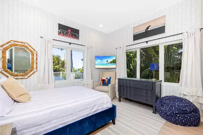 121 Seville Road, West Palm Beach, FL 33405 - Photo 45