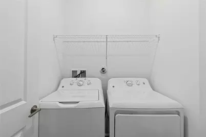 14534 Highland Center Way, Delray Beach, FL 33446 - Photo 13