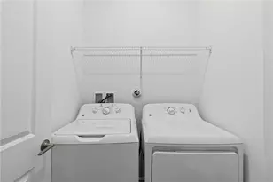 14534 Highland Center Way, Delray Beach, FL 33446 - Photo 13