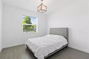 14534 Highland Center Way, Delray Beach, FL 33446 - Photo 11