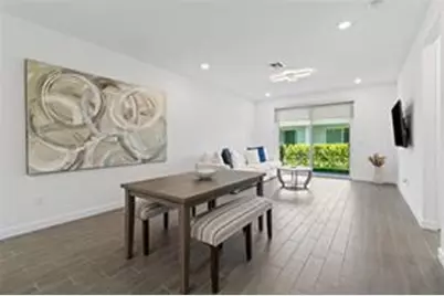 14534 Highland Center Way, Delray Beach, FL 33446 - Photo 5