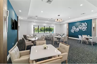 14534 Highland Center Way, Delray Beach, FL 33446 - Photo 15