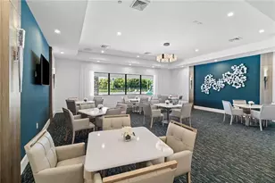 14534 Highland Center Way, Delray Beach, FL 33446 - Photo 15