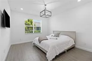 14534 Highland Center Way, Delray Beach, FL 33446 - Photo 7