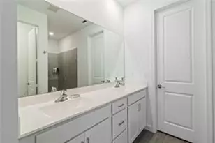 14534 Highland Center Way, Delray Beach, FL 33446 - Photo 9