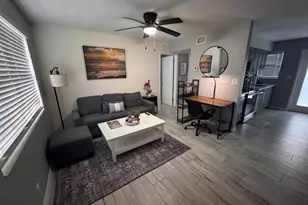 136 Akron St, Lake Worth, FL 33461 - Photo 3