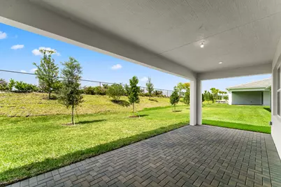 10304 SW Carnelian Street, Port Saint Lucie, FL 34987 - Photo 13