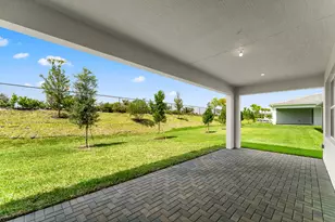 10304 SW Carnelian St, Port Saint Lucie, FL 34987 - Photo 13