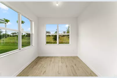 10304 SW Carnelian Street, Port Saint Lucie, FL 34987 - Photo 3