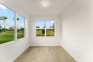 10304 SW Carnelian St, Port Saint Lucie, FL 34987 - Photo 3